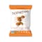 Homefree Cookies Organic Ginger Snap Mini Gluten Free Grab & Go 0.95 oz., PK10 LGFOMGC10 - alternate 6